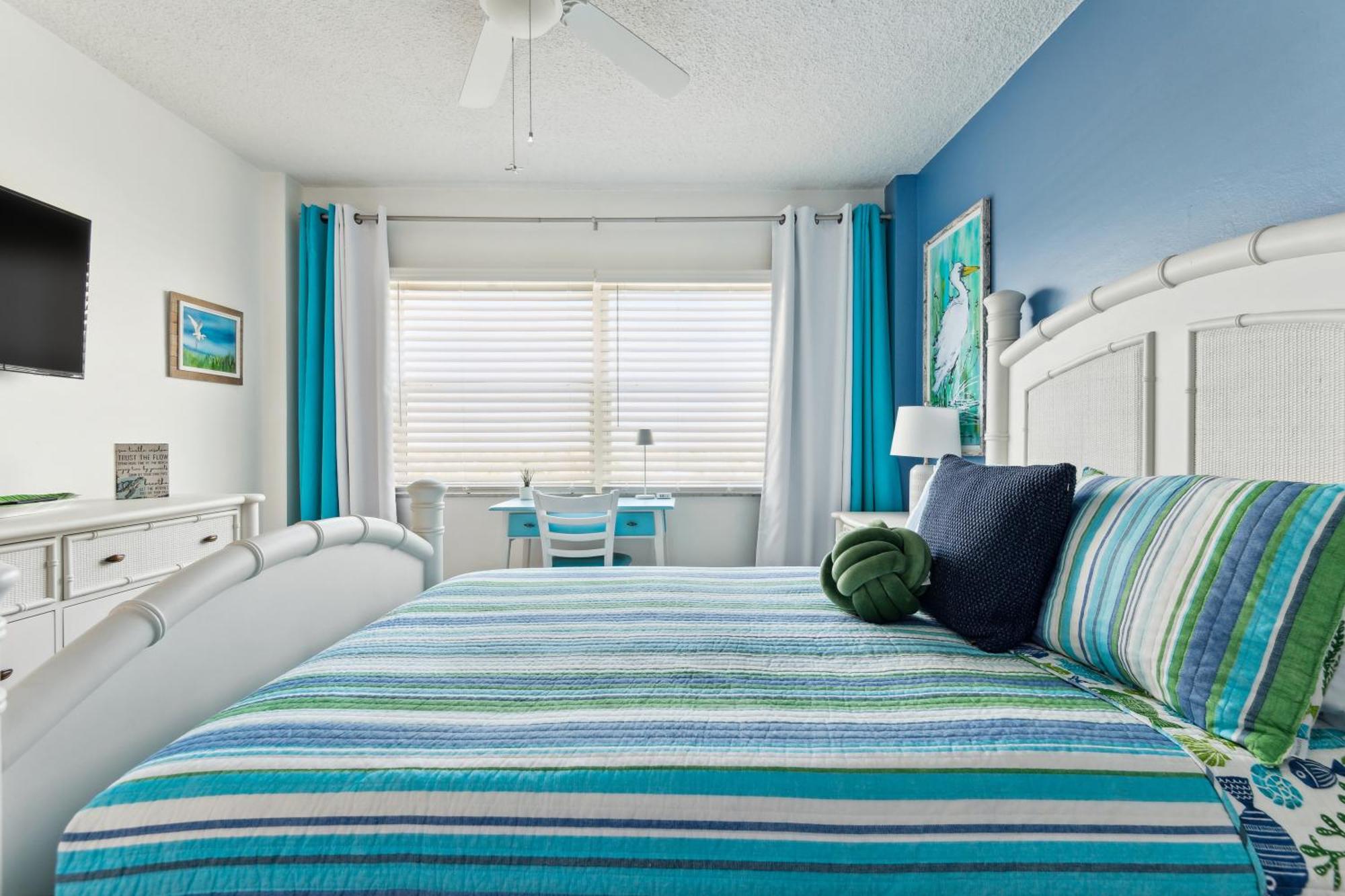 Oceanfront Beach House, Satellite Beach Zimmer foto